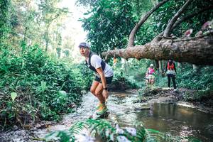 BIB: 
                            <button type="button" onclick="openModal(25436454)" class="btn btn-primary btn-sm float-right btn-popup" data-toggle="modal" data-target=".modal-high-quality">
                        <i class="fas fa-shopping-cart"></i> Add to Cart
                    </button>
                                            <button type="button" onclick="isThisMe(25436454, true)" class="btn btn-success btn-sm float-right btn-popup btn-isme hidden" data-toggle="tooltip" data-placement="bottom" title="นี่คือรูปของคุณใช่ไหม คลิกที่นี่เพื่อเอาเข้าอัลบั้ม">
                        <i class="fas fa-plus"></i> Add to album
                    </button>
                    <button type="button" onclick="isThisMe(25436454, false)" class="btn btn-warning btn-sm float-right btn-popup btn-isnotme hidden">
                        <i class="fas fa-ban"></i> Remove from album
                    </button>